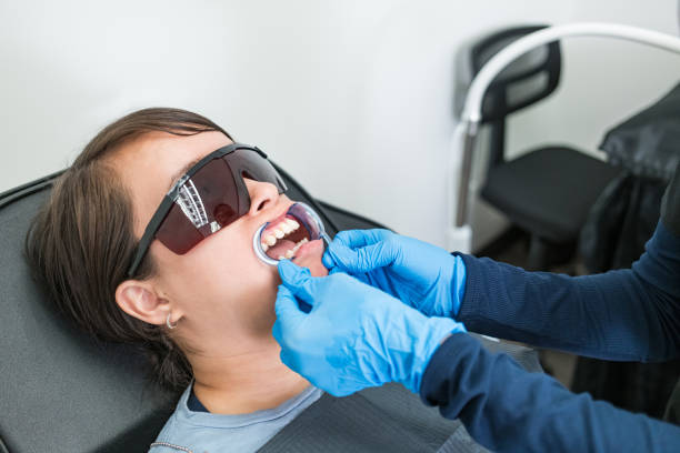 Best Weekend Emergency Dentist in Pelican Bay, FL
